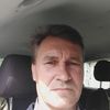 krzysztof.folek