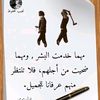 user1345141527866