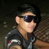 user8404858446872