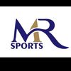 MRsports