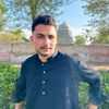 mrizwanali179