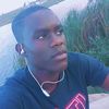 handsomeboy4137