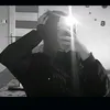 adeczq