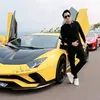 duy.anh.hcm