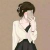 user48281150437172