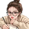 tamtrang_396