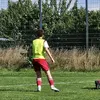 noahkhoffmann