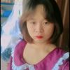 mayzinp10