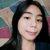 idgaf_liann