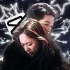 k.drama.ita