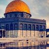 abdelkhader.abdel80
