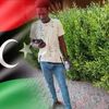 user5542626023128