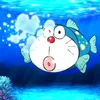 doraemon29102011