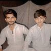 shizan.ghumro
