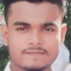 pm.sagor.ahmed.pi