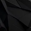 p.s2484