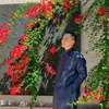 nguyenthanhcong0899
