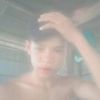 user5605861991756