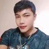 johnmichaelbdoringo