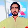 Abud jutt