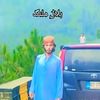bilalkhanii86