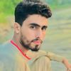 awaiswafa36