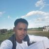 user8405680140361