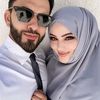 malika_1106_