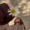dakwahislami.co.id