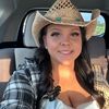 chrissycreme3