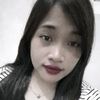 kadek.rina41