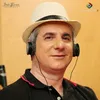 ze.luiz.grupo.mal