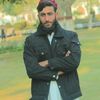 haris.khan6565