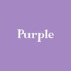 purplee073