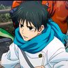 user312020661
