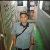 ikra.gunawan
