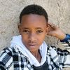 nabeeki122