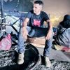 user9701754470469