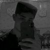 samir111.com