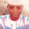 mohyealdeen929