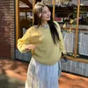 mphuongg_44