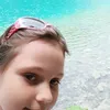 user9567357111569
