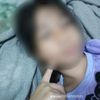 user81096537117688