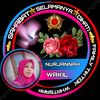 nur.jannah1419