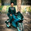 shadin_101