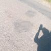 06208at