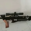 pcptruyenthong0