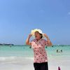 user7100211381126