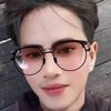 user4937294442030