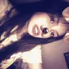 itzr_aya